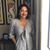 Lisa Karimpil Mathews's profile image