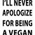 Sarah Gonen's profile image