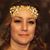 Susan Nelson's profile image