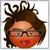 Connie Neufeld-Funk's profile image