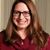Amy Yeager's profile image