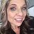 Terry Bennett Hardcastle's profile image