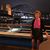 Jenny Bevins's profile image