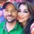 Rosa Dominguez's profile image