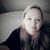 Kelli Bostwick's profile image