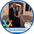 Moran Tairy's profile image