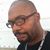 Haywood Shelton's profile image