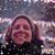 Michelle Edenfield's profile image