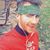 Garek Eddy's profile image