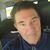 Kent McCune's profile image