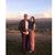 Morgan Vonolnhausen's profile image