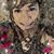 Babette Garcia's profile image