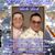 Matthew Daniels's profile image