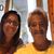 Linda Secchia Lesser's profile image
