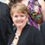 Susanne Denson Young's profile image