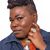 Sharla Weaver's profile image