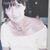 Yvette Conti's profile image