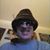 Mark E. Johnsick's profile image