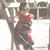 Elizabeth Kesler's profile image