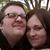 Rachel Reischl's profile image