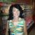 Julie Ruff Safdie's profile image