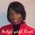 Gloria Walker's profile image