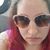 Nikki Bies's profile image