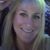 Michele Hedtke's profile image