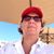 Susan Mangan's profile image
