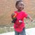 Jannah AbdulAli's profile image