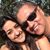 William Jaramillo's profile image