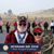 Patty Janes Sandene's profile image