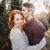 Audrey Harris's profile image