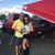 Kimberly Crawson's profile image