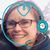 Nikki Blum's profile image