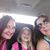 Lori Lashbrook Porter's profile image