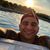 Matt Skrobanski Jr.'s profile image
