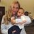 Corinne Honeyman's profile image