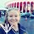 Patti Bokoski's profile image