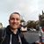 Graham Forsyth's profile image