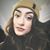 Cassandra Maria Norton's profile image