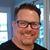 David J. Morris's profile image