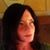 Sallie Witmer's profile image