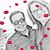 Adriana Raschello Dulay's profile image