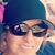 Ninfa Irbygalvan's profile image