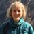 Sibyl Sanford's profile image
