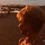 Susan Rothwell's profile image