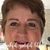 Erin Provancha's profile image
