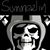 James Hartzell's profile image