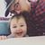 Jay Pelzer's profile image